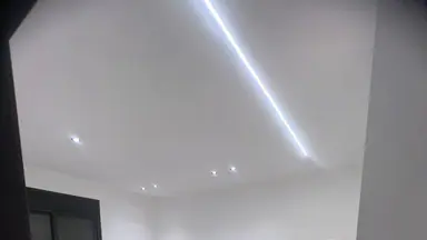 شقة في ابو نصير قرب مسجد الانصار - 71,000 دأ - صورة NaN